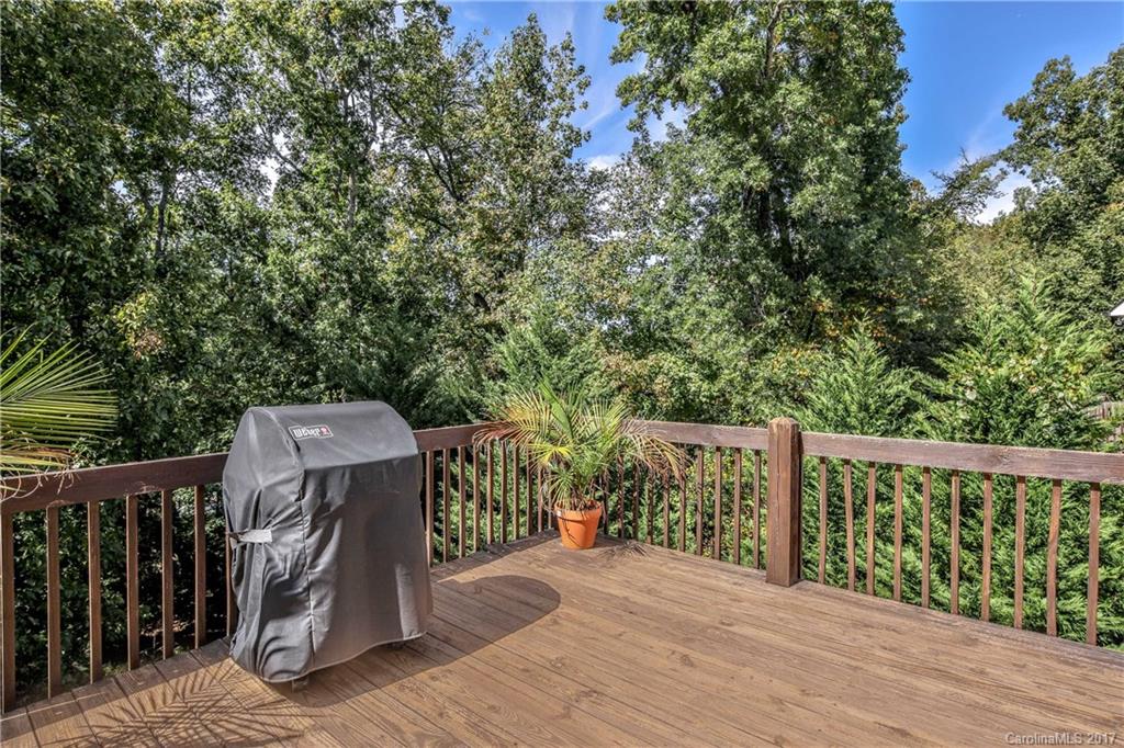 Cambrook - Residential