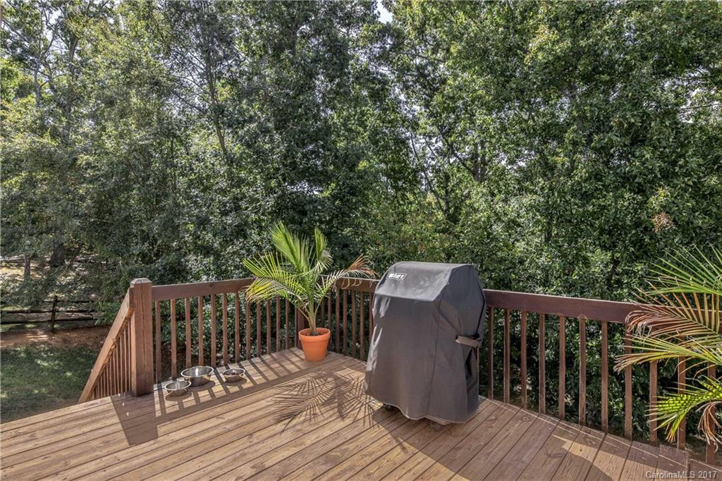 Cambrook - Residential