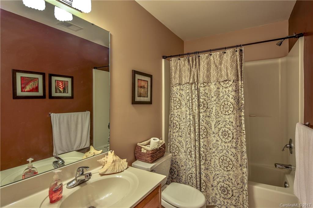 Cambrook - Residential