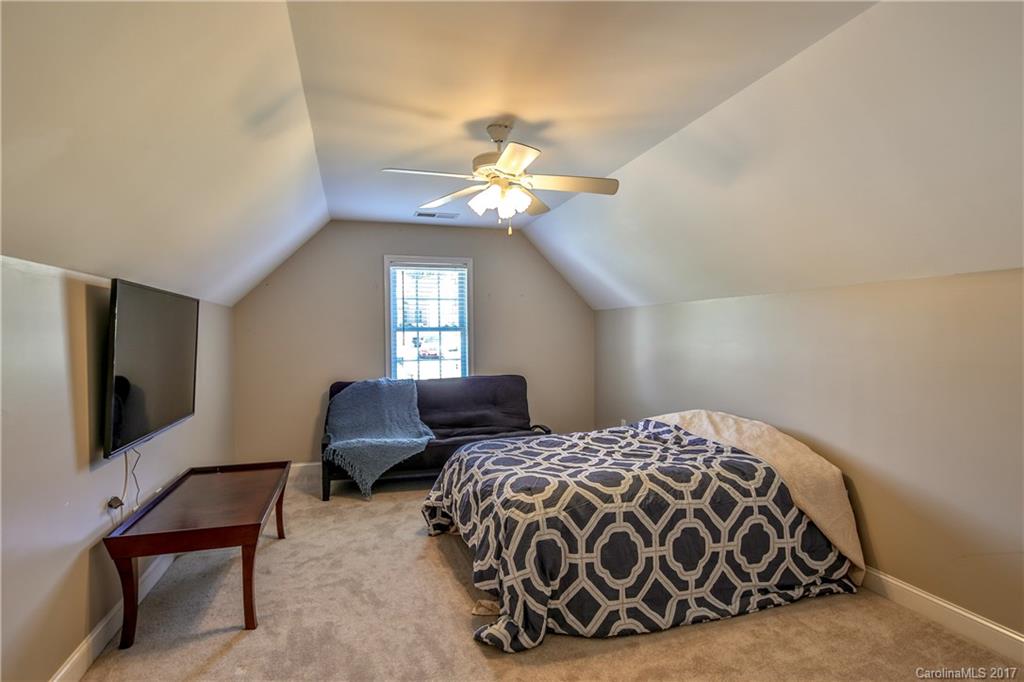 Cambrook - Residential