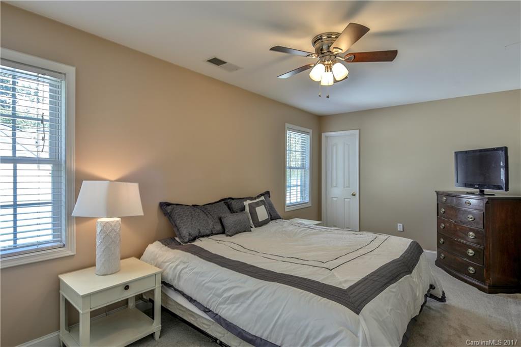 Cambrook - Residential