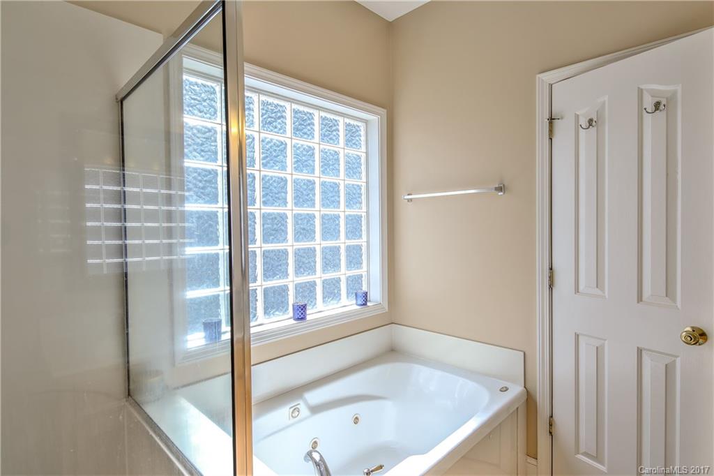 Cambrook - Residential