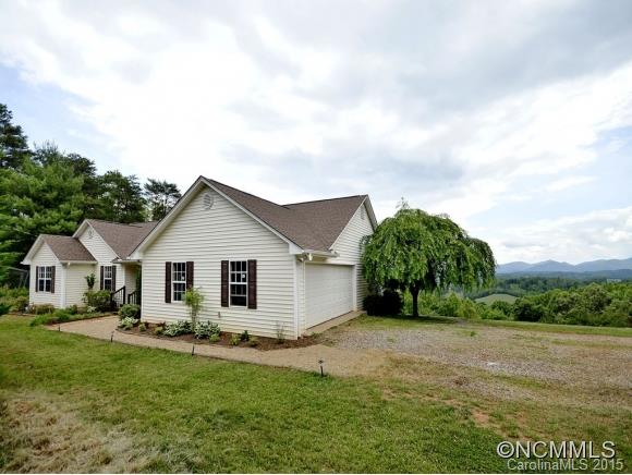 Knoll Top Acres - Residential