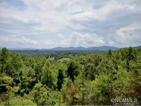 Knoll Top Acres - Residential