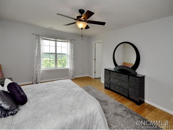 Knoll Top Acres - Residential