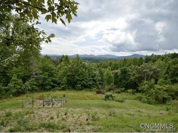 Knoll Top Acres - Residential