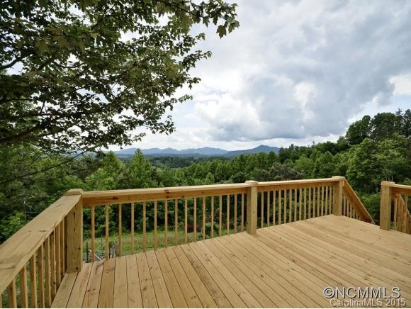 Knoll Top Acres - Residential