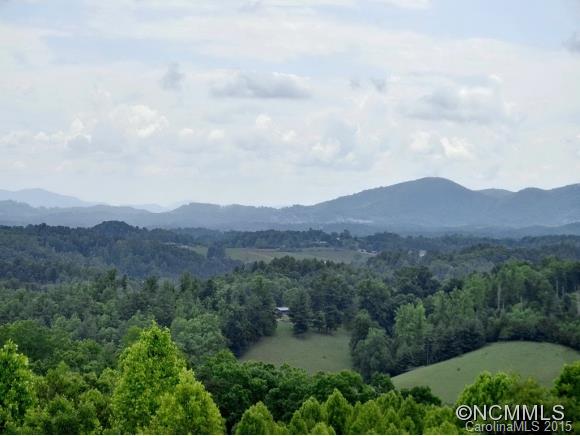 Knoll Top Acres - Residential