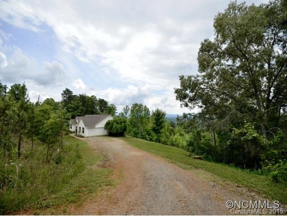 Knoll Top Acres - Residential