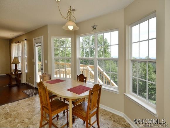 Knoll Top Acres - Residential