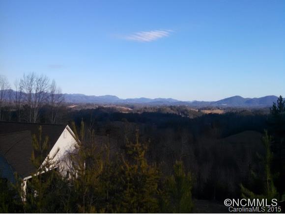 Knoll Top Acres - Residential
