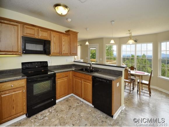 Knoll Top Acres - Residential