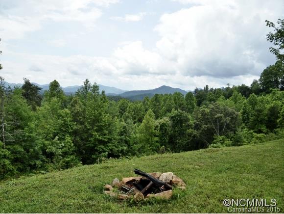 Knoll Top Acres - Residential
