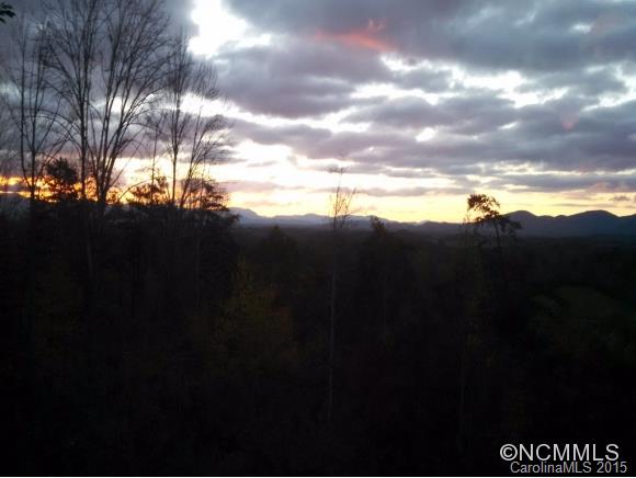 Knoll Top Acres - Residential