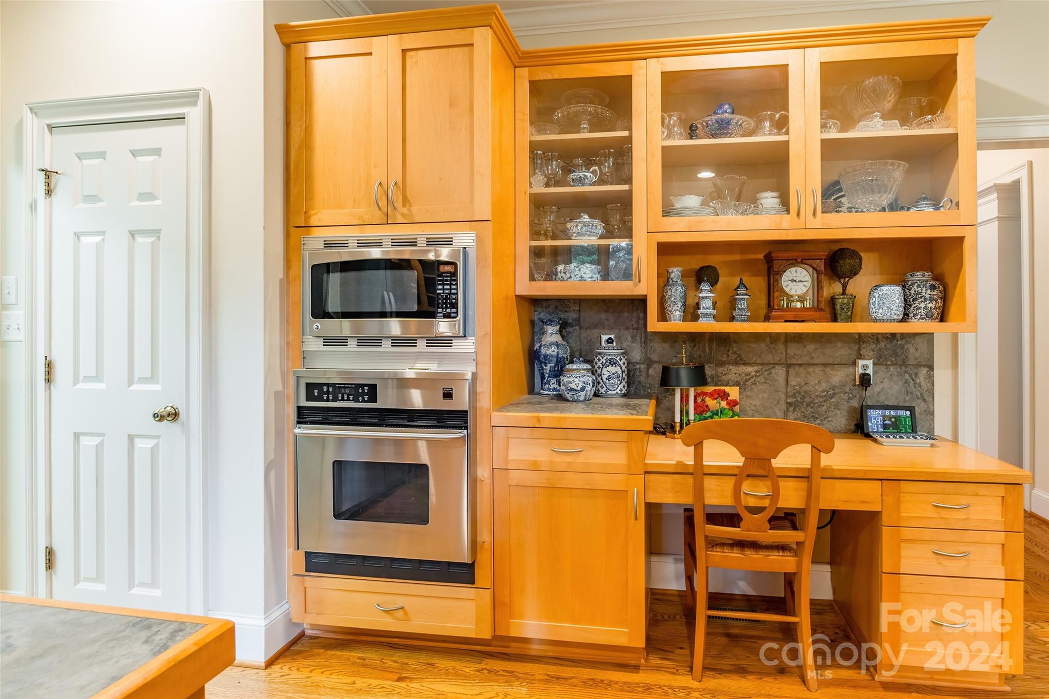 Meadow Lakes II - Residential