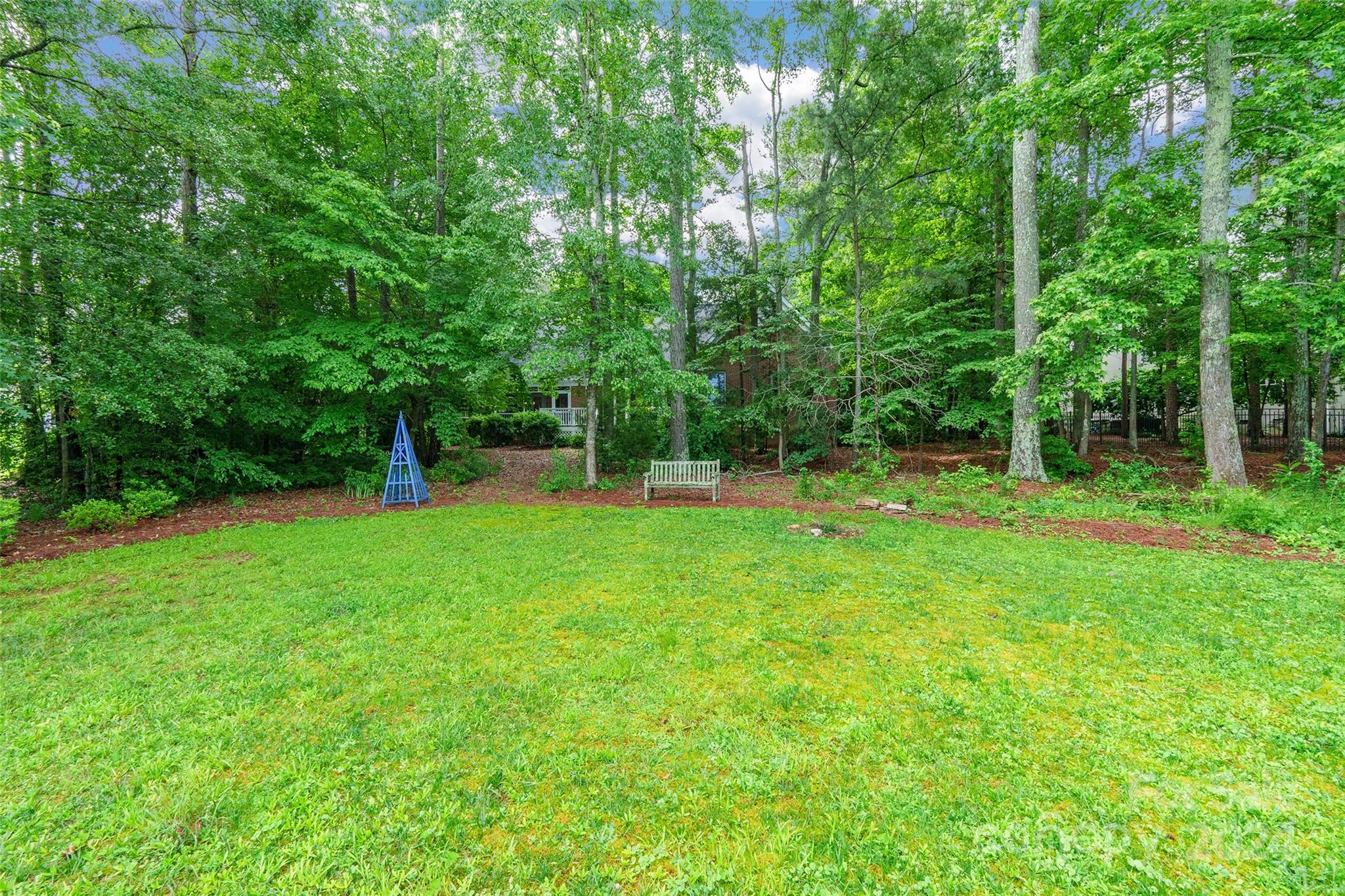 Meadow Lakes II - Residential