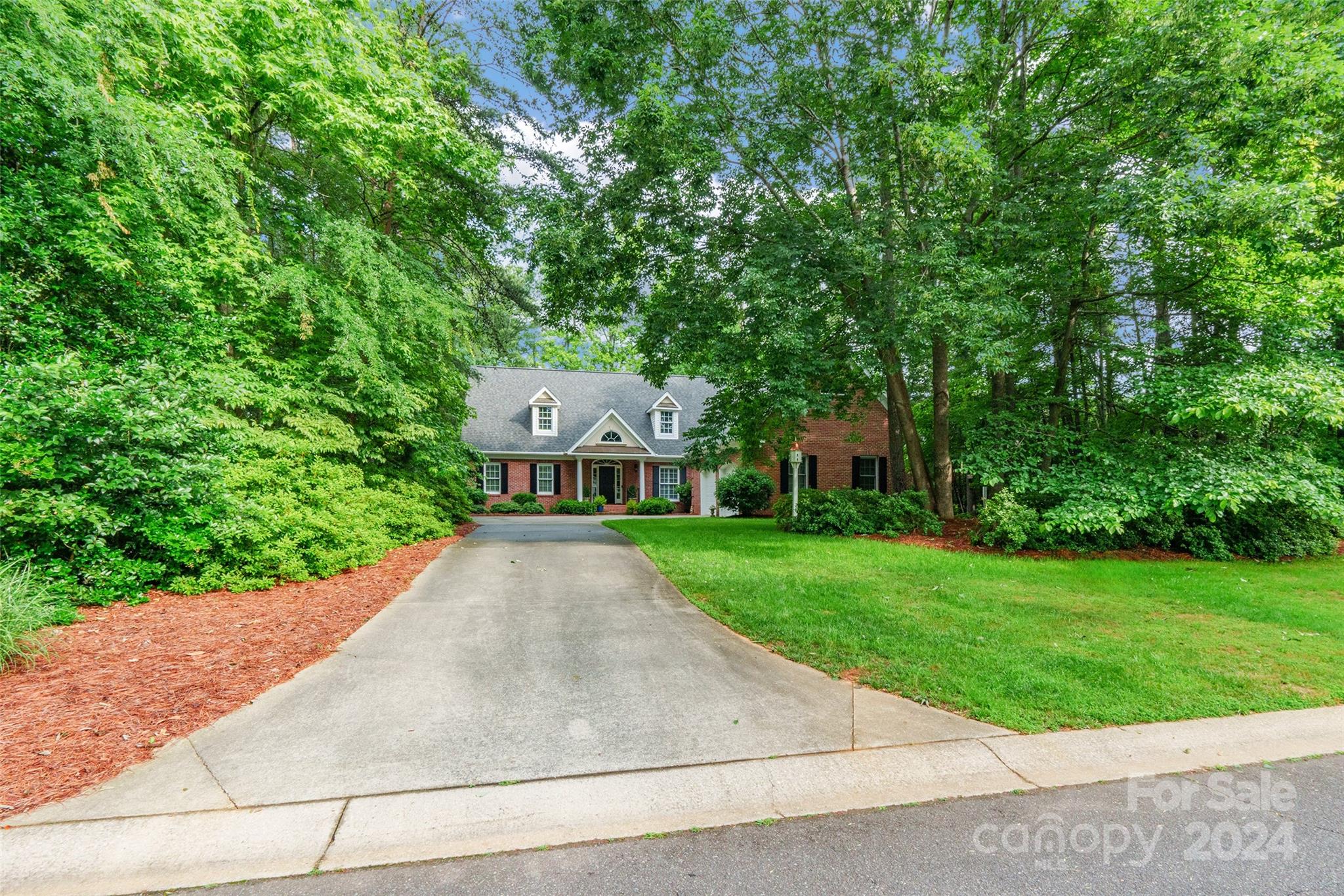 Meadow Lakes II - Residential