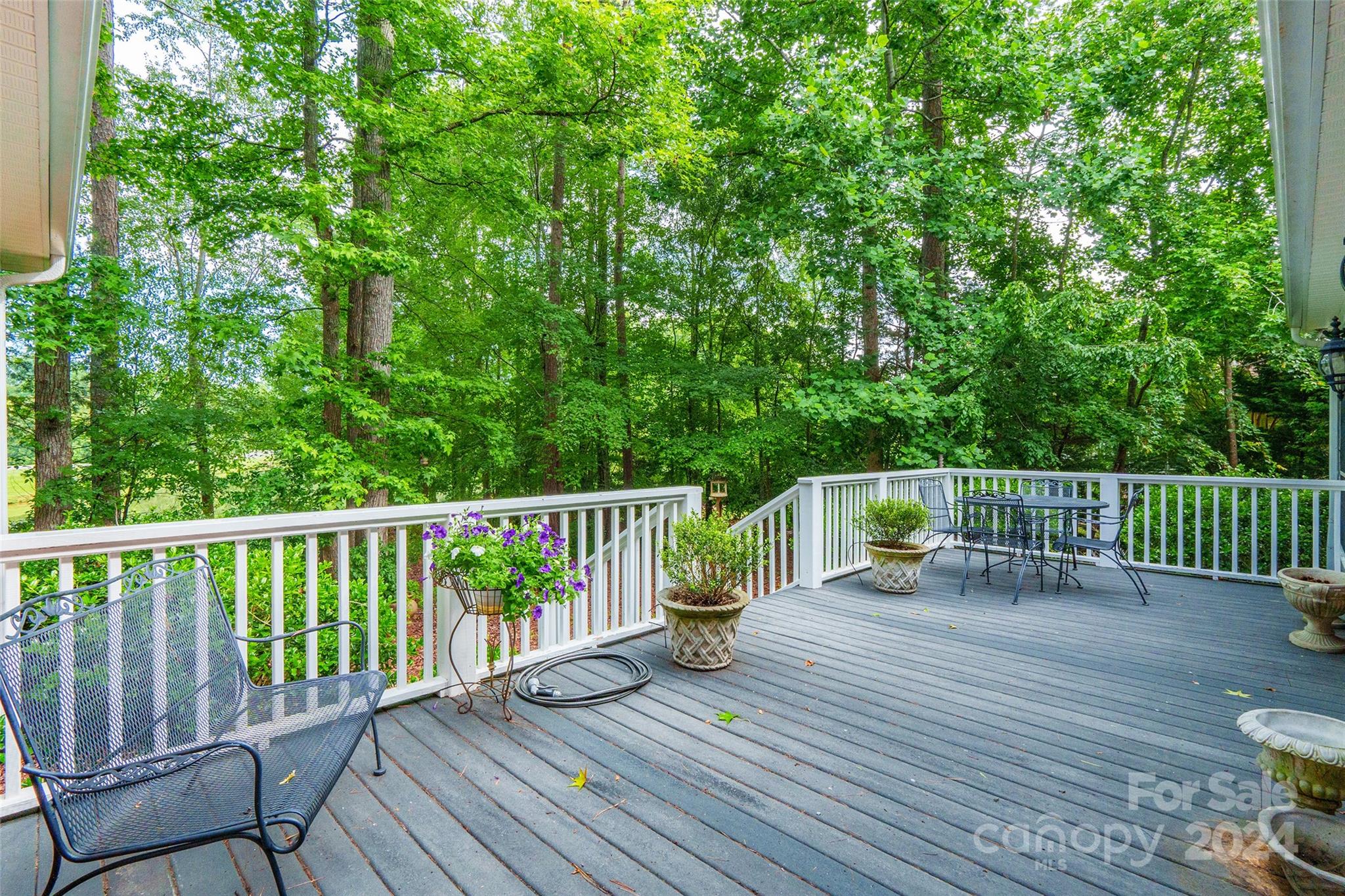 Meadow Lakes II - Residential