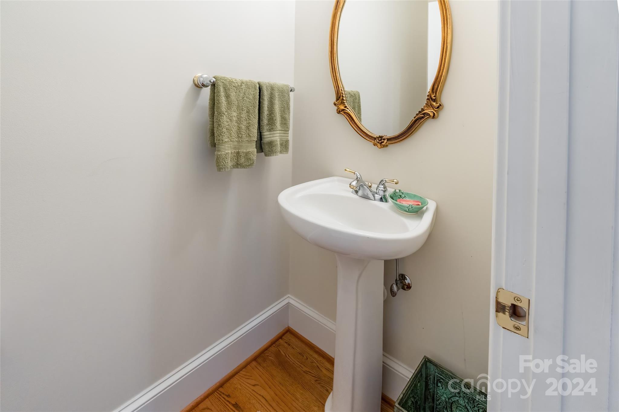 Meadow Lakes II - Residential