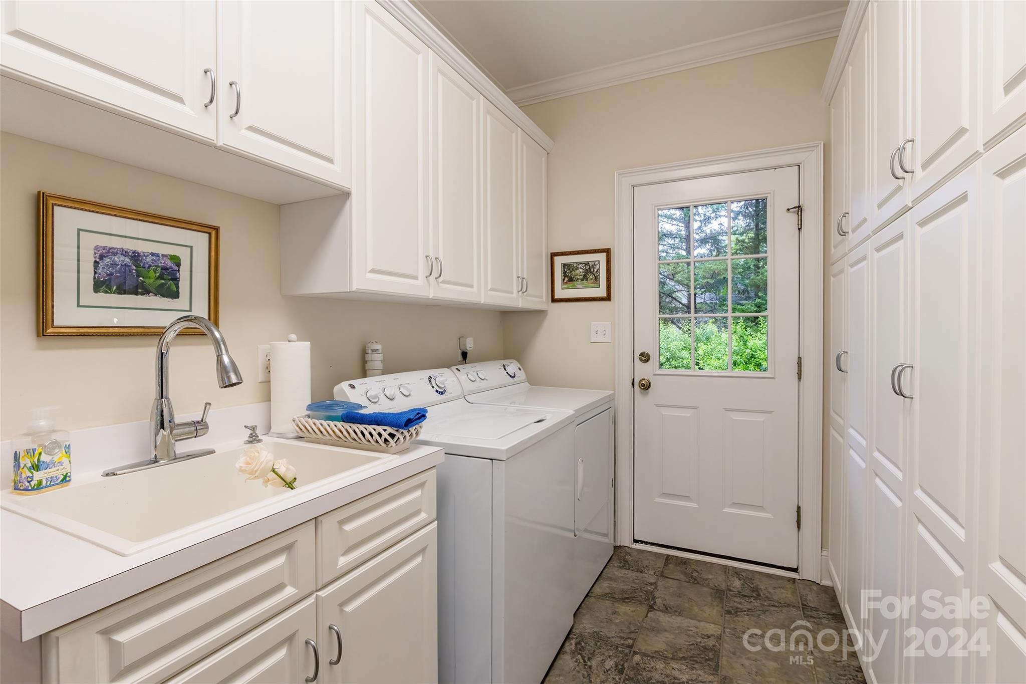 Meadow Lakes II - Residential