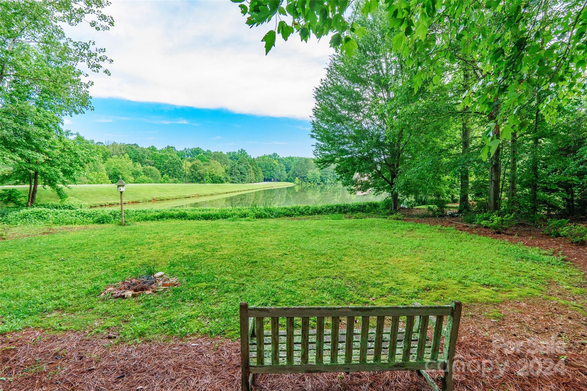 Meadow Lakes II - Residential