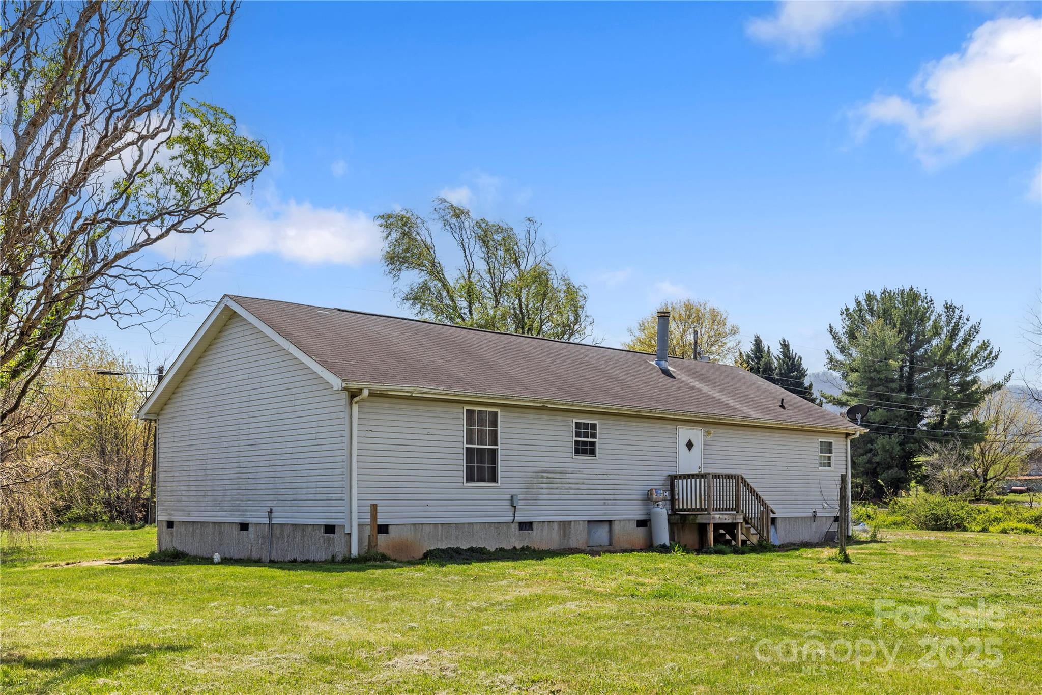 91 Bethel Drive