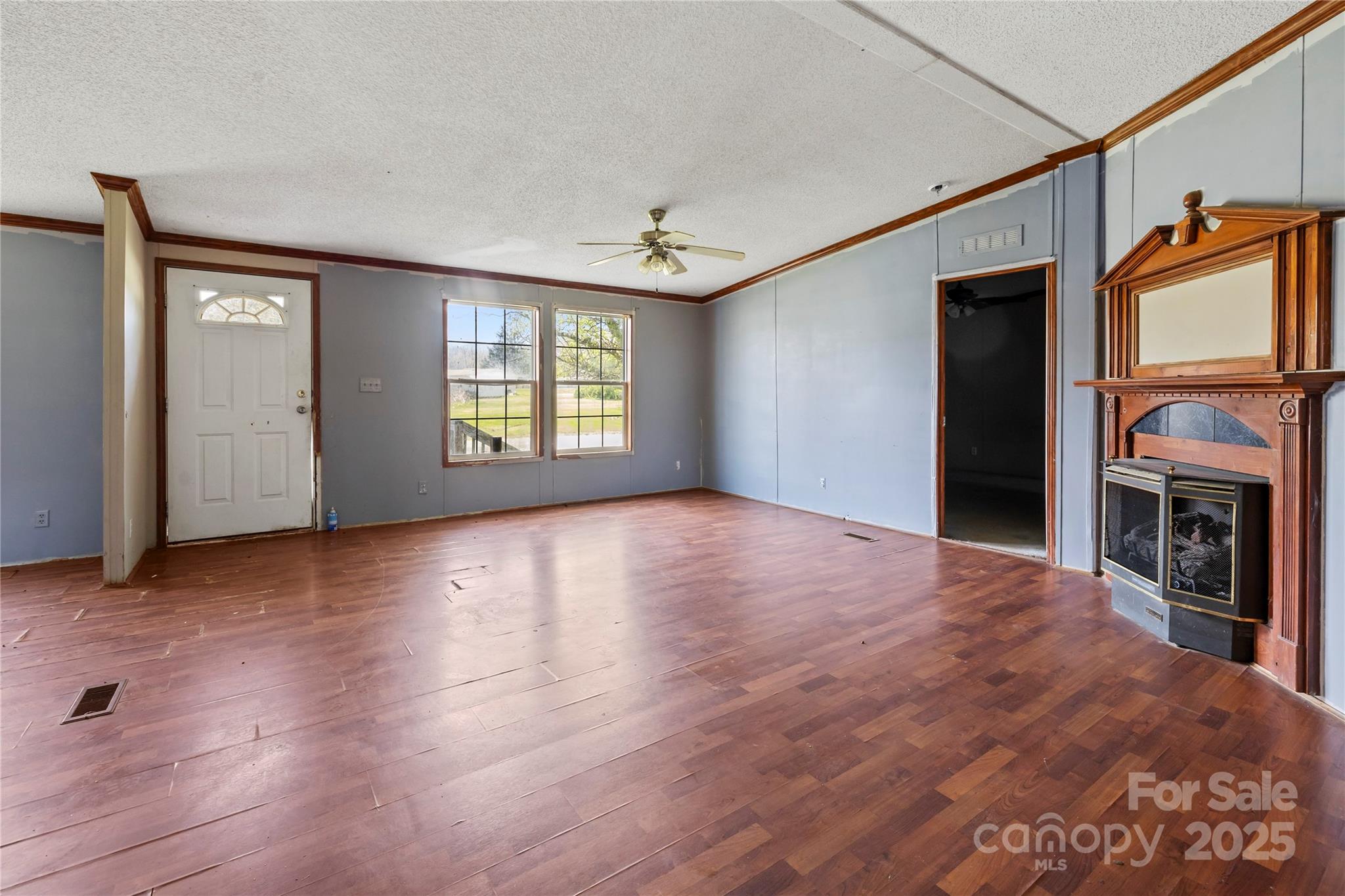 91 Bethel Drive