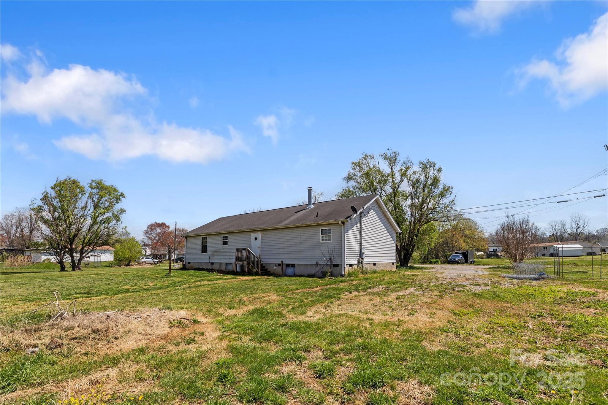 91 Bethel Drive