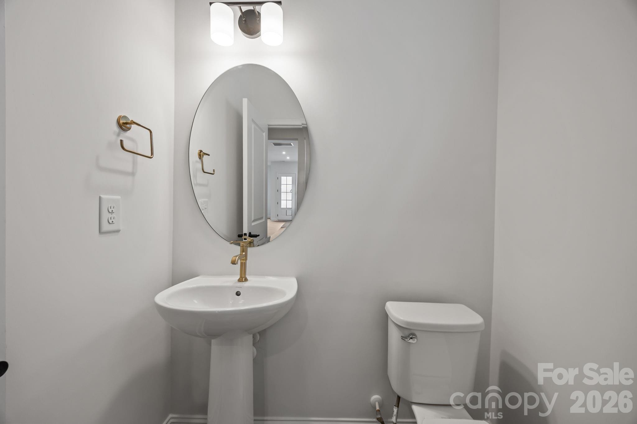 River District Westrow - Residential