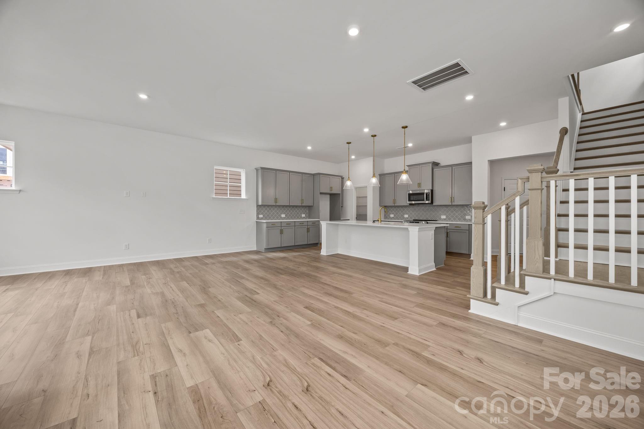 River District Westrow - Residential