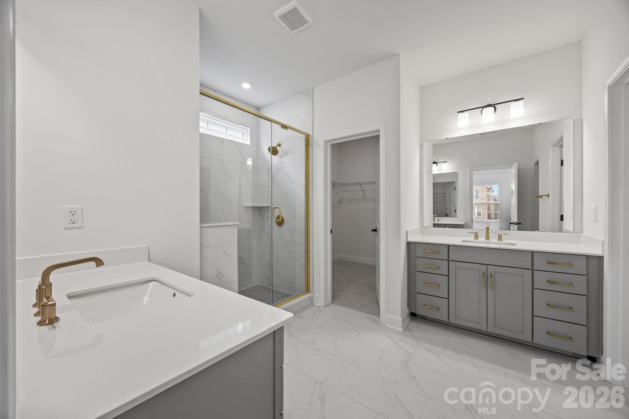 River District Westrow - Residential