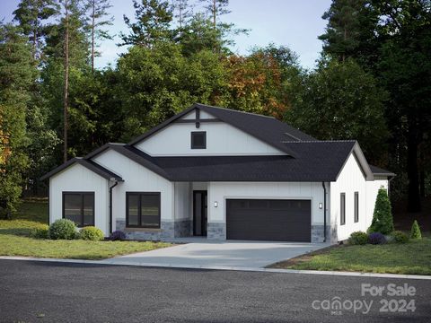 420 Big Hill Drive 43 Arden NC 28704