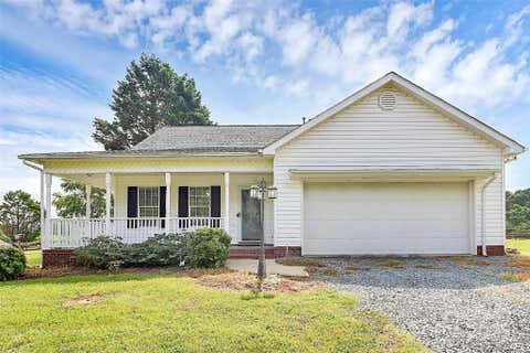 Photo for 6812 Sugar And Wine Road