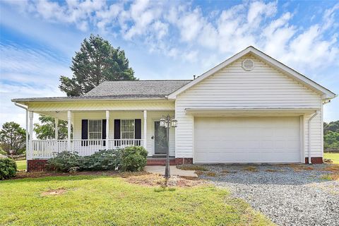 6812 Sugar And Wine Road Monroe NC 28110