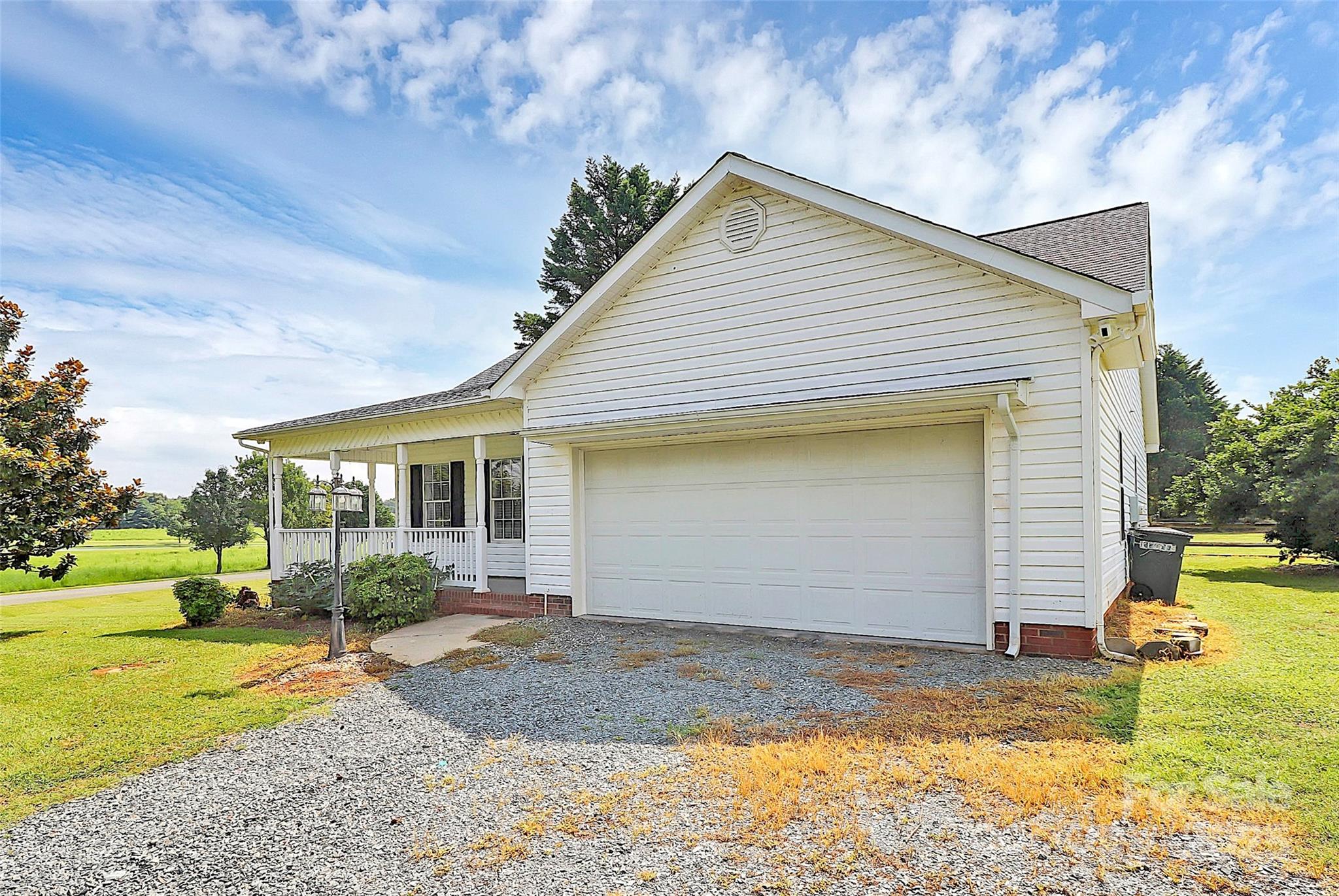 6812 Sugar And Wine Road