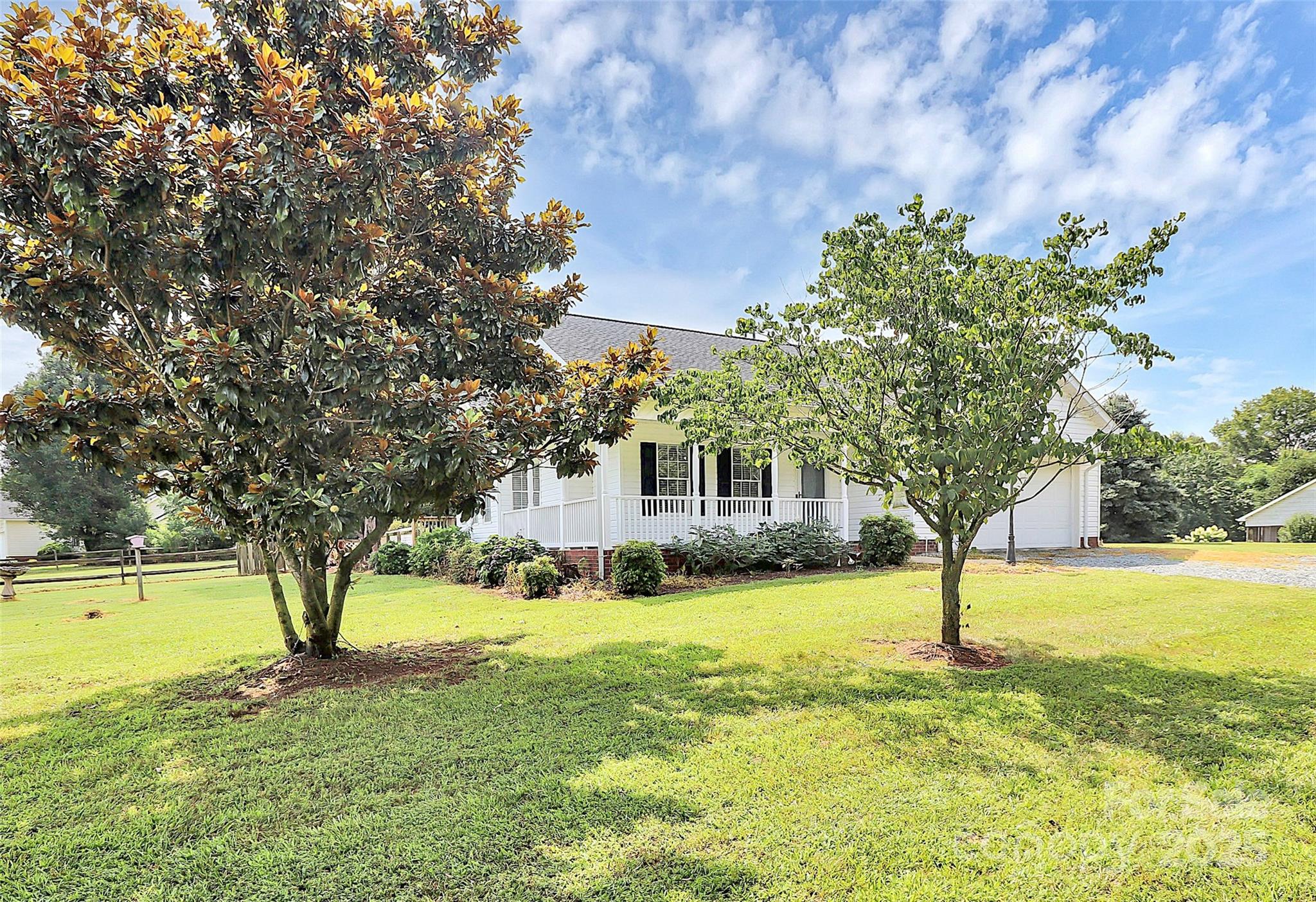 6812 Sugar And Wine Road