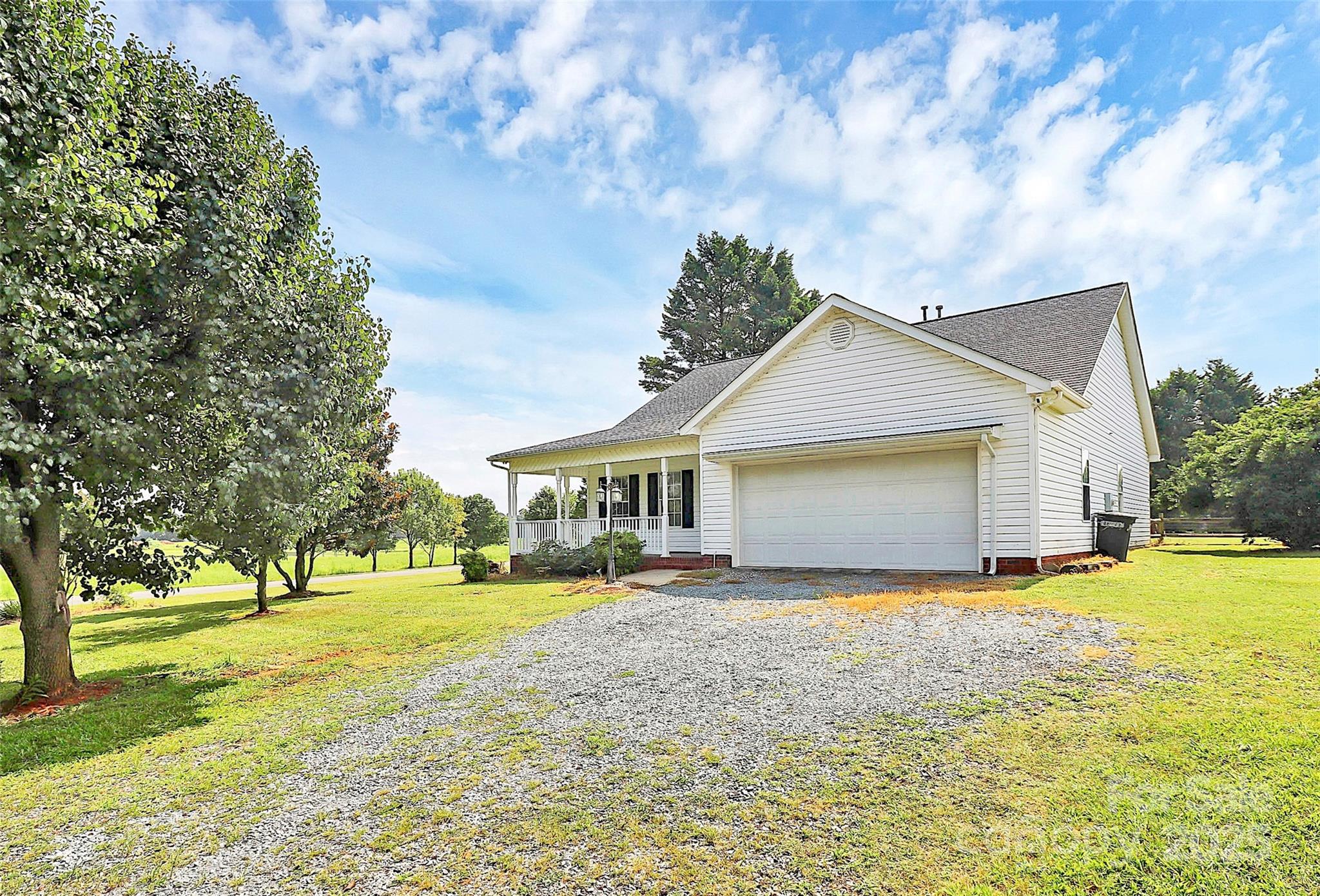 6812 Sugar And Wine Road