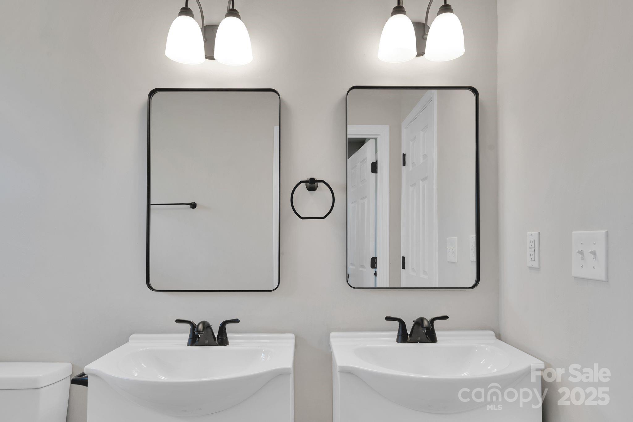 University Park - Residential