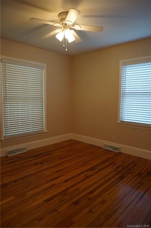 Starmount - Residential