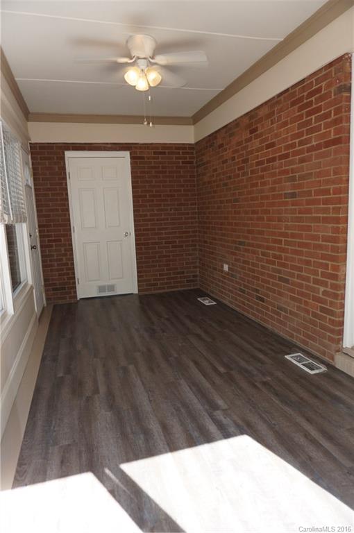Starmount - Residential