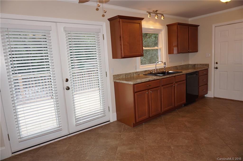 Starmount - Residential