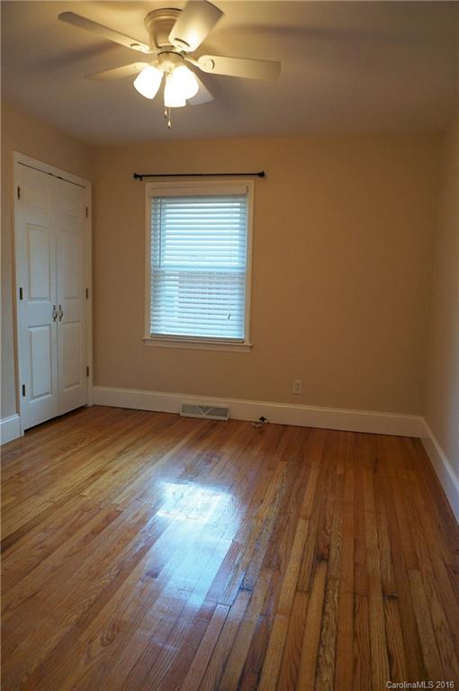 Starmount - Residential