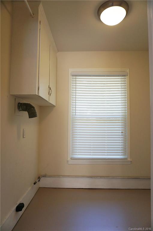 Starmount - Residential