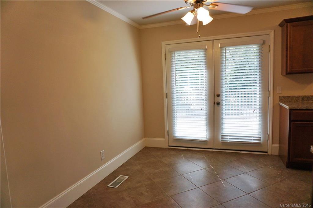 Starmount - Residential