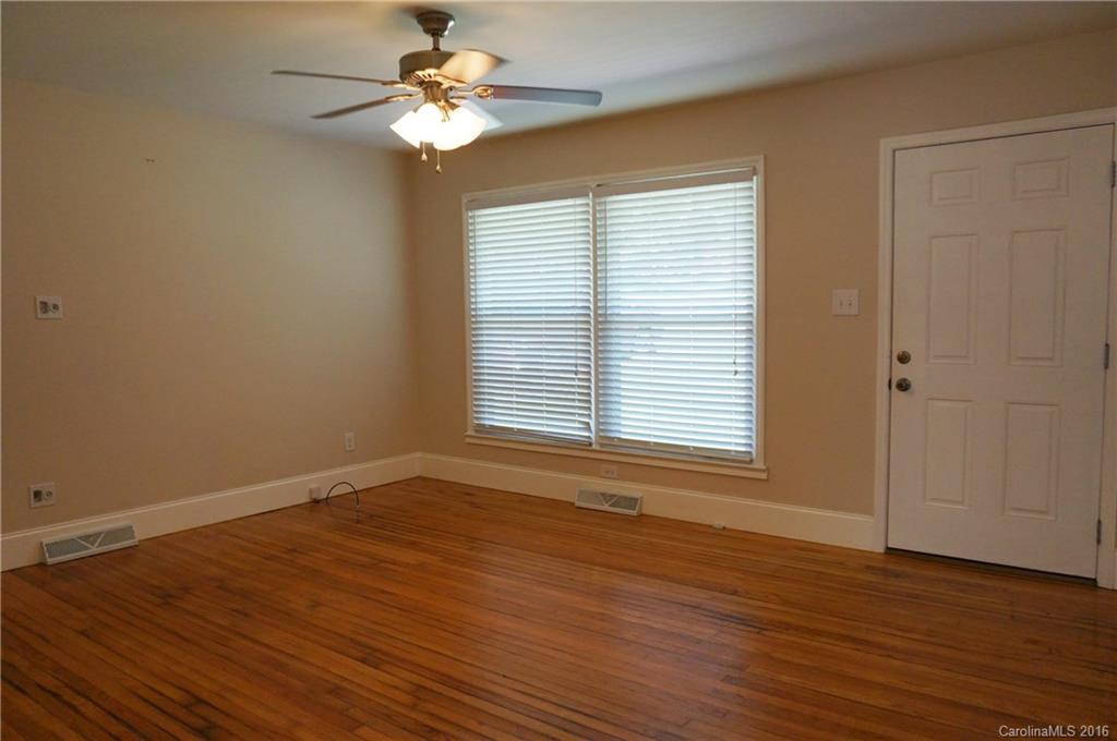 Starmount - Residential