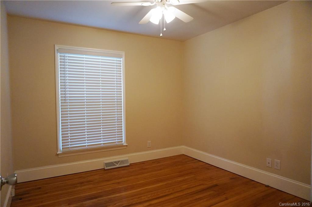 Starmount - Residential