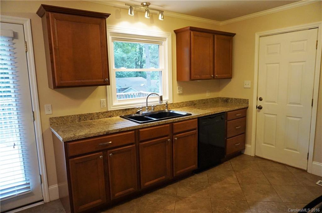 Starmount - Residential