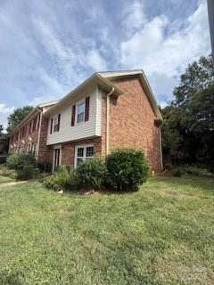 1236 Archdale Drive F