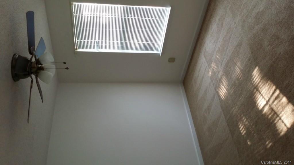 Wedgewood North - Residential Lease