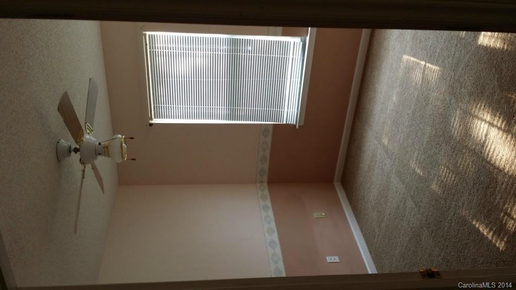 Wedgewood North - Residential Lease